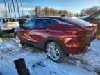 2024 BUICK Envista