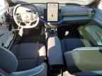 2025 VOLVO Ex30