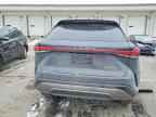 2025 LEXUS RX 350