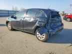 2012 TOYOTA Prius c