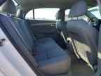 2012 CHEVROLET MALIBU