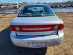 2003 CHEVROLET Cavalier