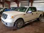 2007 FORD F-150