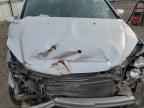 2010 HONDA ODYSSEY