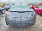 2010 ACURA TL