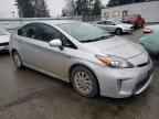 2012 TOYOTA Prius Plug-In