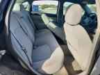 2007 BUICK LACROSSE