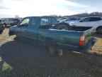 1998 TOYOTA T100