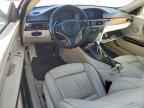 2011 BMW 3 SERIES