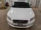 2010 VOLVO S80