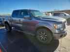 2010 FORD F-150 Lightning