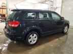 2013 DODGE JOURNEY