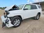 2016 TOYOTA 4Runner