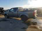 2008 NISSAN Frontier