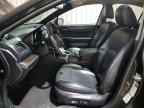 2015 SUBARU Legacy