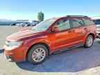2014 DODGE JOURNEY