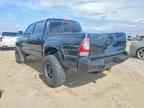 2011 TOYOTA TACOMA