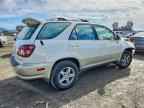 2000 LEXUS Rx 300