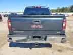 2018 GMC Sierra
