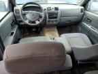 2006 GMC CANYON