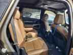 2022 KIA Telluride