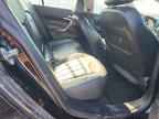 2014 BUICK Regal