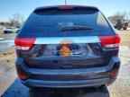 2012 JEEP Grand Cherokee