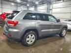 2012 JEEP Grand Cherokee