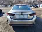 2023 LEXUS RC 350