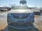 2020 BUICK Envision