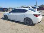 2019 ACURA ILX