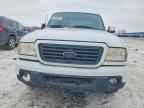 2009 FORD RANGER
