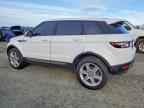 2015 LAND ROVER RANGE ROVER EVOQUE