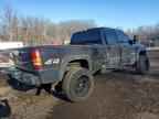 2002 GMC Sierra