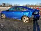 2019 HONDA Insight