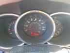 2012 KIA SORENTO
