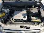 2005 TOYOTA HIGHLANDER