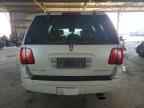 2005 LINCOLN Navigator