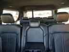 2022 JEEP Wagoneer