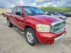 2007 DODGE RAM 1500