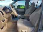 2005 NISSAN PATHFINDER