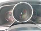 2011 TOYOTA 4Runner