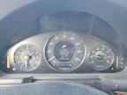 2004 MERCEDES-BENZ E-Class