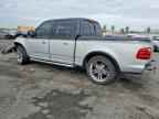 2003 FORD F-150