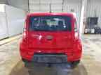 2010 KIA SOUL