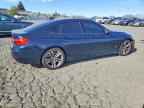2015 BMW 4 Series