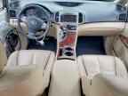 2010 TOYOTA VENZA