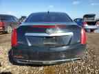 2014 CADILLAC CTS