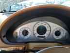 2008 MERCEDES-BENZ E-Class
