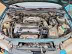 1995 MAZDA Protege